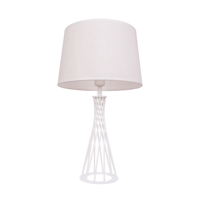 Metal Stick Lamp Mini Lamp - Threshold