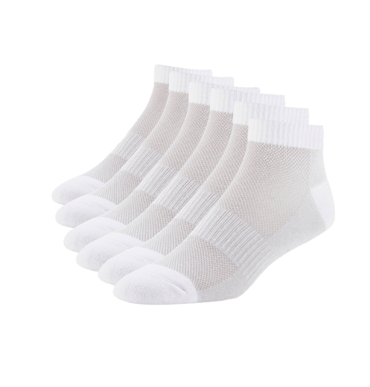 Father's Day Gift - X3 Sock Sport