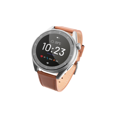 Samsung Galaxy Watch