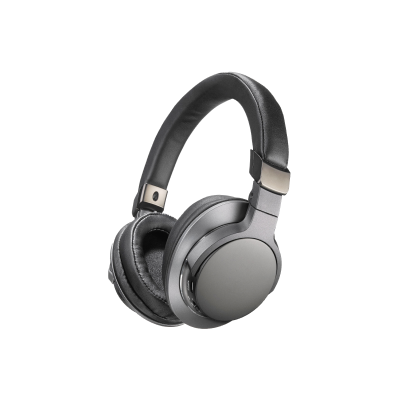 Bose Noise Cancelling