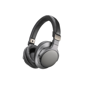 Bose Noise Cancelling