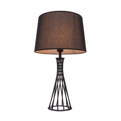 Metal Stick Lamp Mini Lamp - Threshold