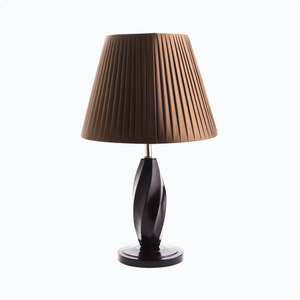 Weston Window Pane Table Lamp - Project 62