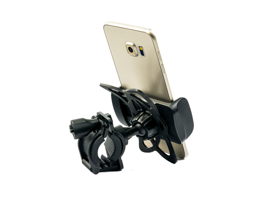 Bike Phone Holder