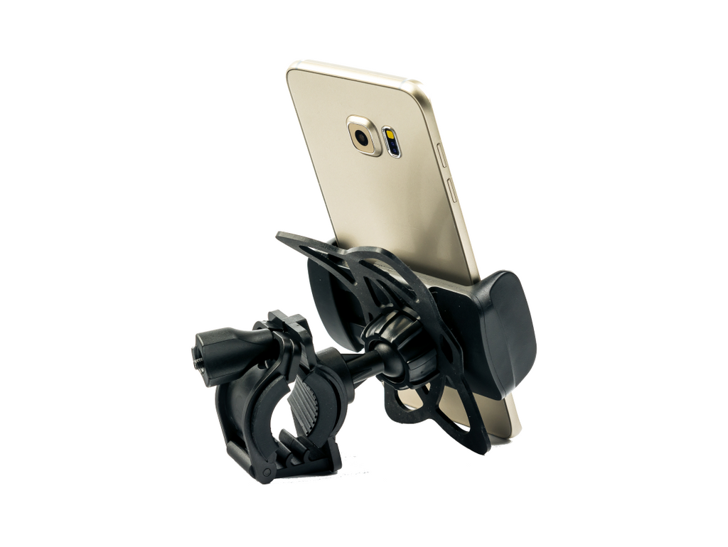 Bike Phone Holder