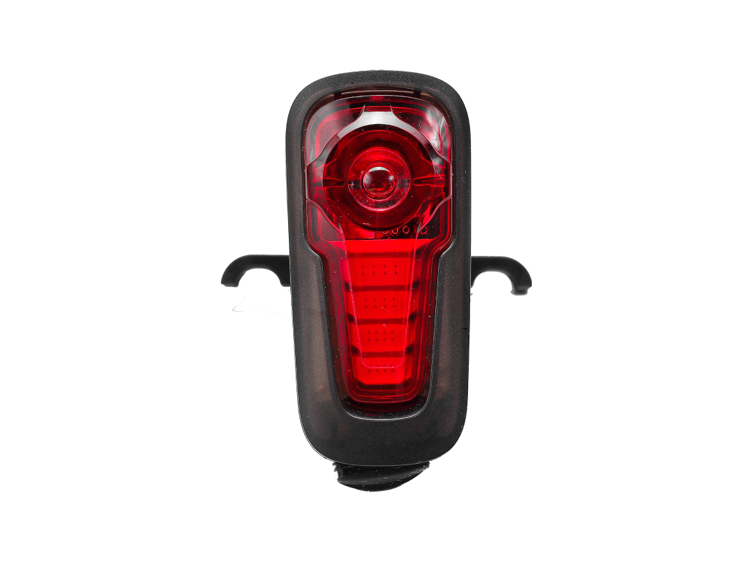 Bicycle LED