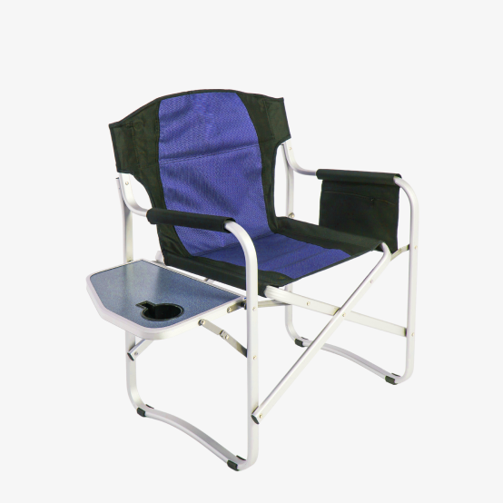 GemTrek Folding Camping Chair