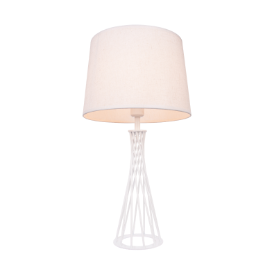 Metal Stick Lamp Mini Lamp - Threshold