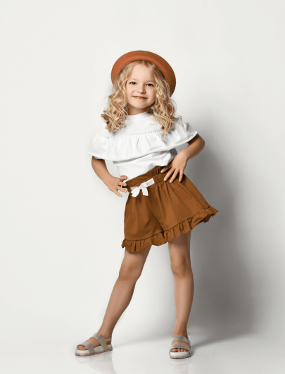 Comfortable & Stylish Set