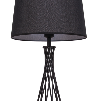 Metal Stick Lamp Mini Lamp - Threshold