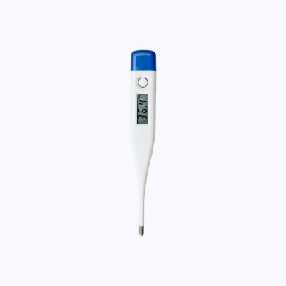 iHealth Medical Thermometer