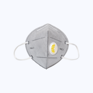 Lab N95 Face Mask
