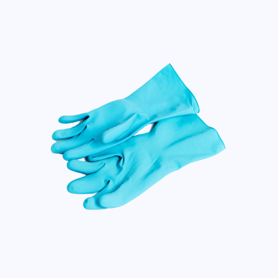 Covid -19 Hand Gloves