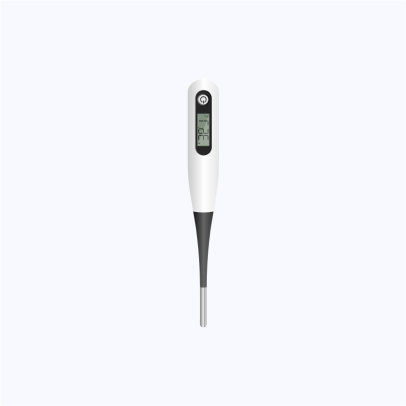Vicks Digital Thermometer