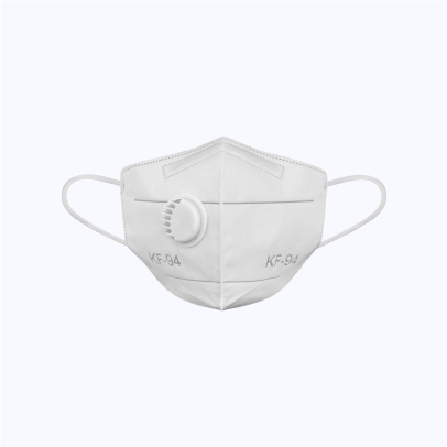 3M N95 Particulate Respirator