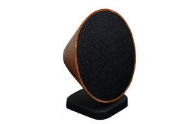 Circle Speaker GP03