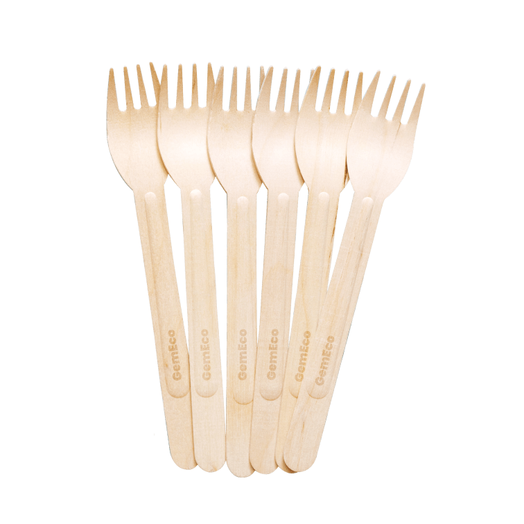 Fork Set<br>(150 count)