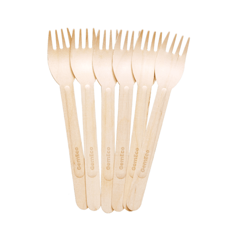 Fork Set<br>(150 count)