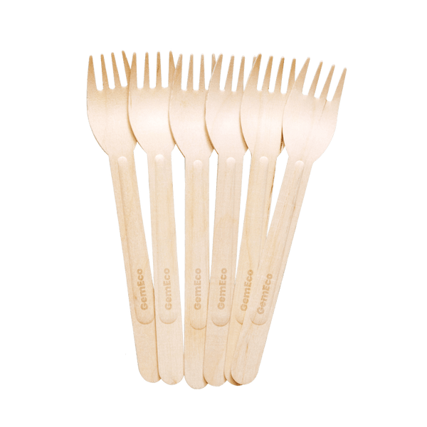 Fork Set<br>(150 count)