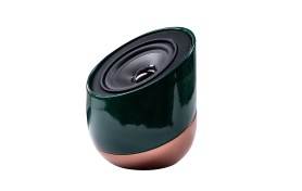 Green Speaker GP03
