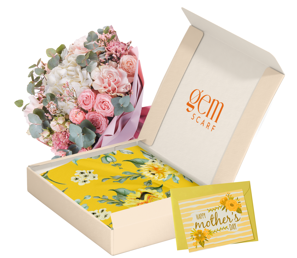Perfect for mom