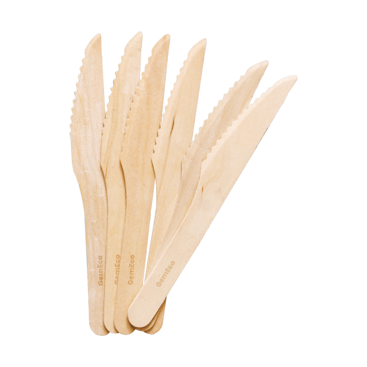 Knife Set<br>(150 count)