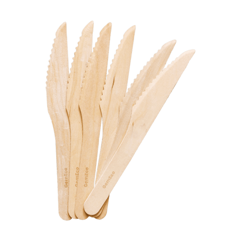 Knife Set<br>(150 count)