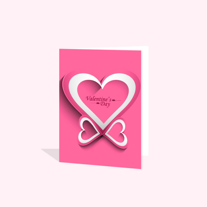Pink Roses Teddy Bear-Love, gratitude and appreciation.