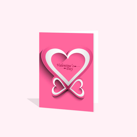 Pink Roses Teddy Bear-Love, gratitude and appreciation.