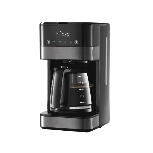 Gem Make Coffee Machine