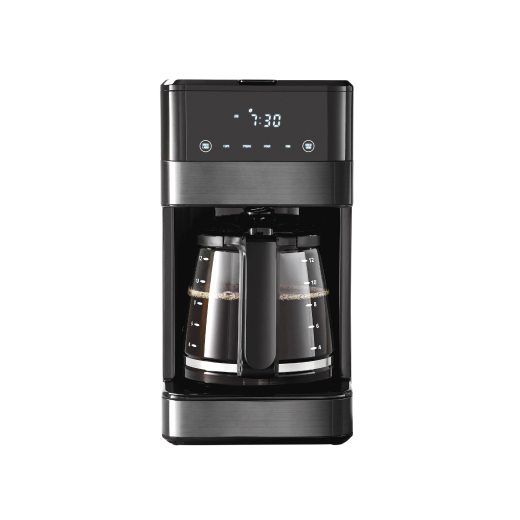 Gem Make Coffee Machine