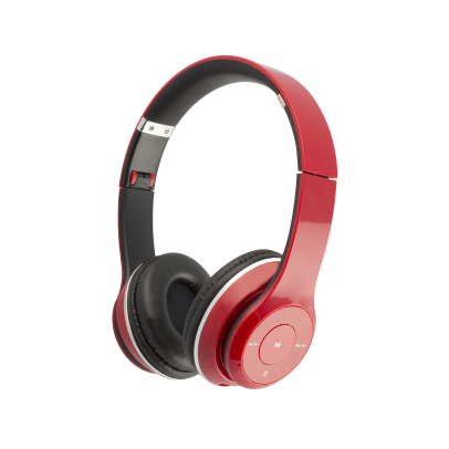 Beats Powerbeats