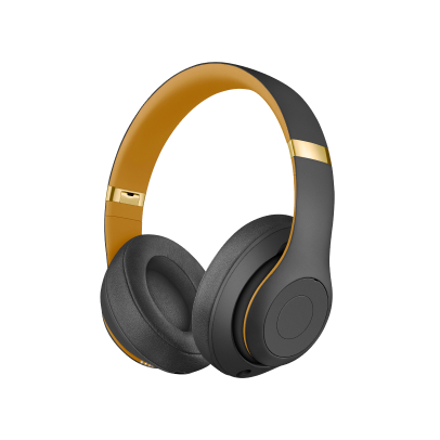 Beats Studio3 Wireless