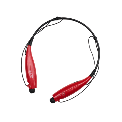 ILIVE Tone Free FP9A