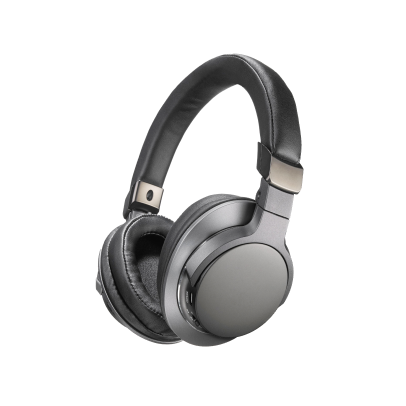 Bose Noise Cancelling