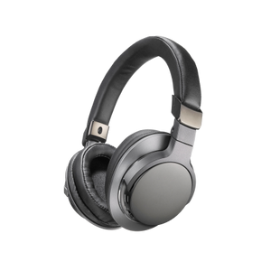 Bose Noise Cancelling