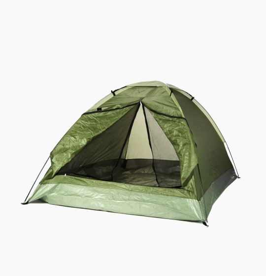 Vango