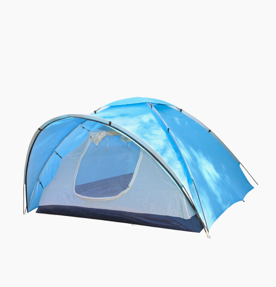 Vango