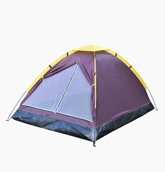 Vango