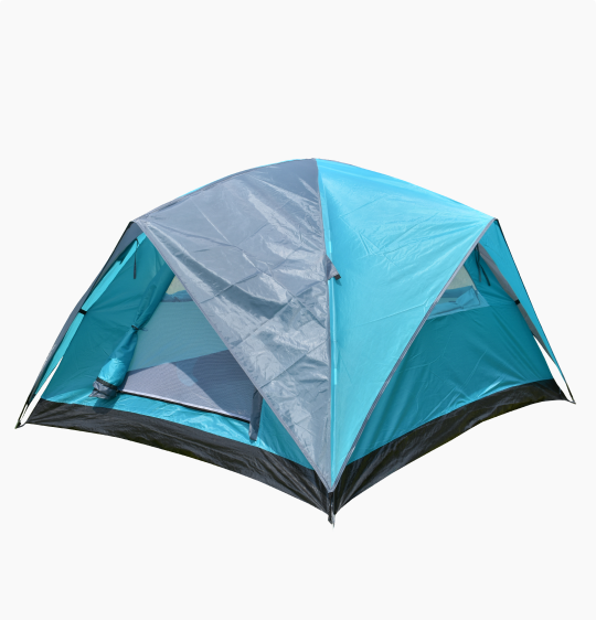 Berghaus