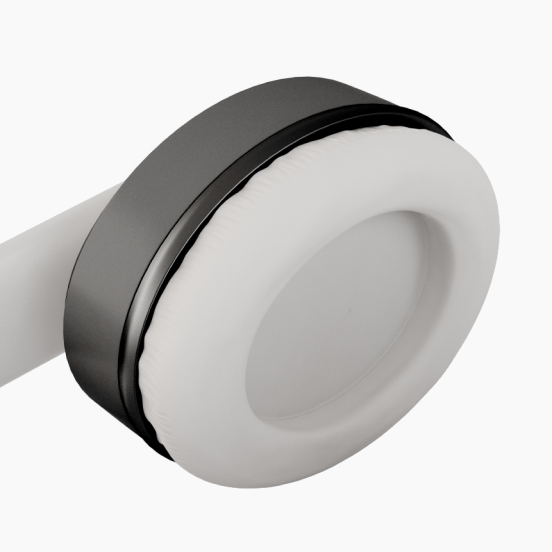 Gemo Wireless Headphones