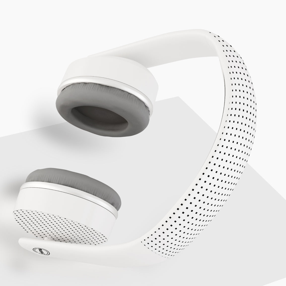 Gemo Wireless Headphones
