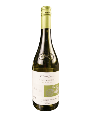 La Marca Prosecco