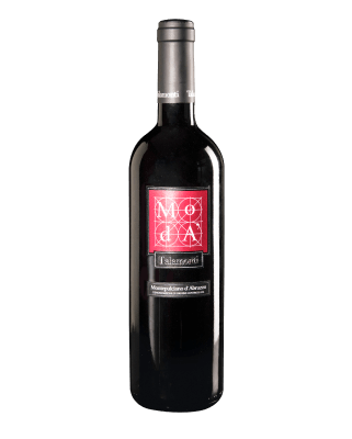 Josh Cellars Chardonnay