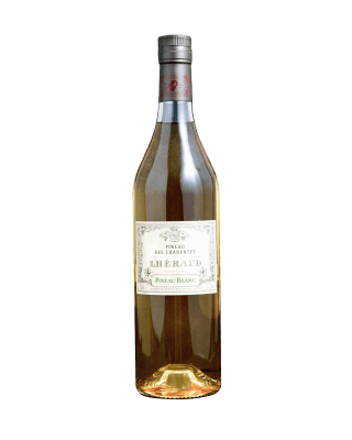 Campo Viejo Tempranillo