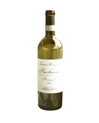 Ecco Domani Pinot Grigio