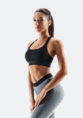 Giametta women 28