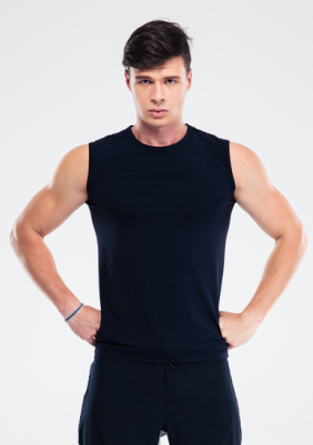 Giametta men sales