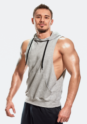 Giametta men clothes