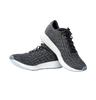 Father's Day Gift - Running Shoes
